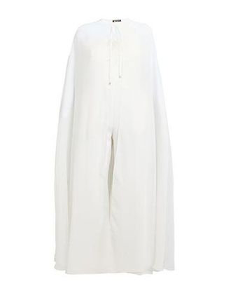 Camilla Milano JUMPSUITS & TRACKSUITS - Jumpsuits on YOOX.COM