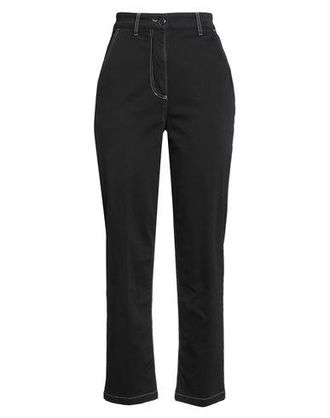 Shaft PARTES DE ABAJO - Pantalones en YOOX.COM