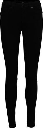 Vero Moda Slim Shape Jeans