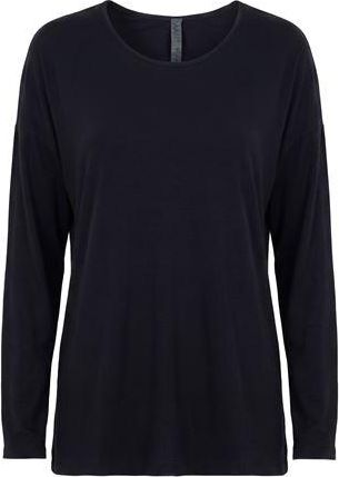Liviana Conti CAMISETAS Y TOPS - Camisetas en YOOX.COM