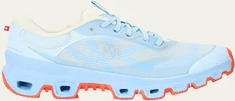 Loewe x On Mens Cloudventure 2 Mesh Running Sneakers