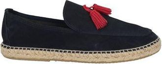 Juncal Aguirre FOOTWEAR - Espadrilles sur YOOX.COM
