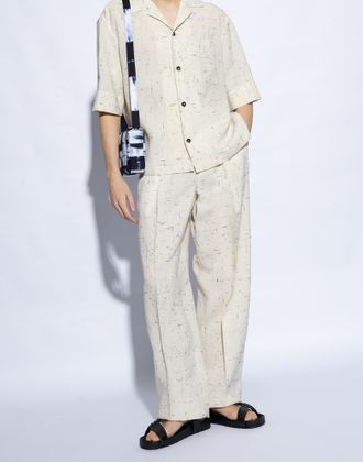 Bottega Veneta Sandalen