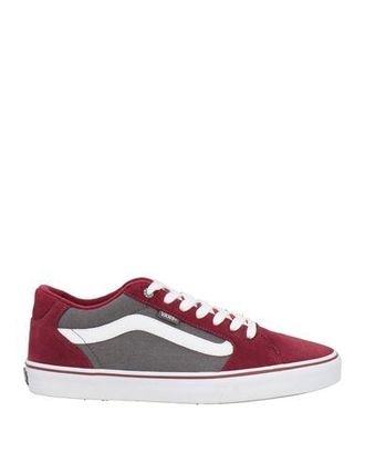 Vans SCHUHE - Sneakers auf YOOX.COM