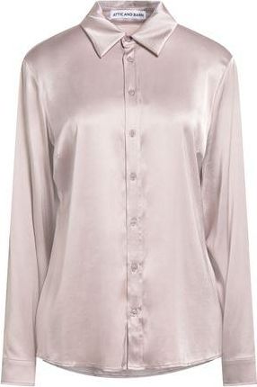 Attic and Barn CAMISETAS Y TOPS - Camisas en YOOX.COM