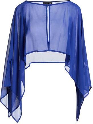 Ga&euml;lle Paris NOIR