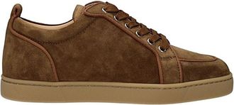 Christian Louboutin Sneakers