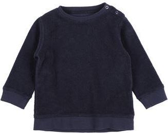 Bonton TOPWEAR - Sweatshirts on YOOX.COM