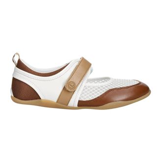 Michael Kors Donna, Scarpe, Marrone, 37 EU, new