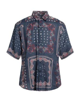 Yes London Sweatshirts