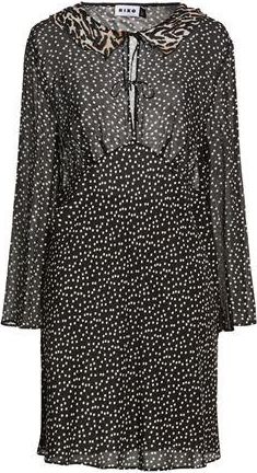 Rixo VESTITI - Vestiti corti su YOOX.COM