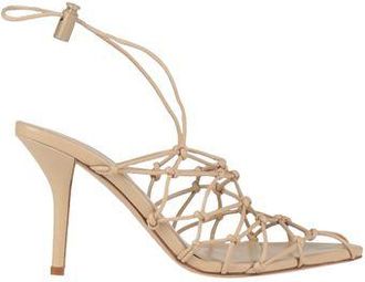 Gia Borghini SCHUHE - Sandalen auf YOOX.COM