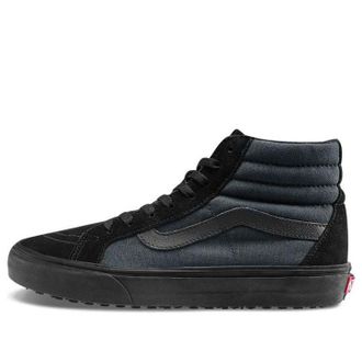 Vans SK8-HI Reissue UC 2.0 Made for the Makers - Suede VN0A3MV5V7W