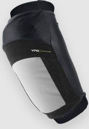 Poc Joint VPD System Elbow R&uuml;ckenprotektor schwarz