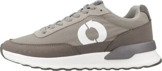 Ecoalf Mujer, Zapatos, Gris, Talla: 40 EU