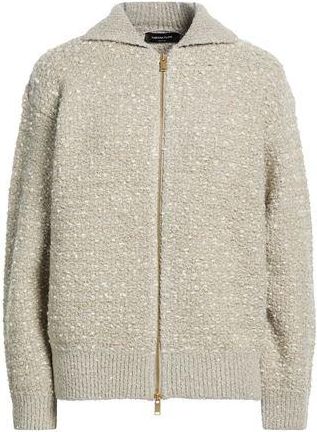 Fabiana Filippi MAGLIERIA - Cardigan su YOOX.COM