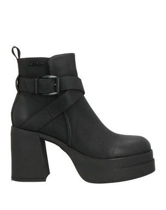 Replay SCHUHE - Stiefeletten auf YOOX.COM