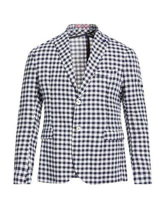 Havana & Co. SUITS and CO-ORDS - Blazers on YOOX.COM