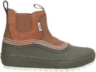 Vans MTE STANDARD MID CHELSEA WATERPROOF