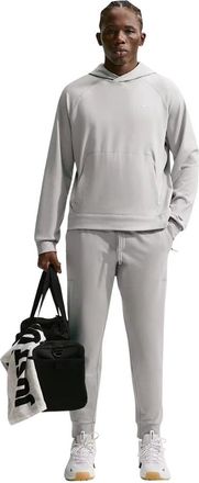 Nike Primary NanoKnit Trainingsbroek - Heren - Sport - Grijs - Maat: 2XL Taf