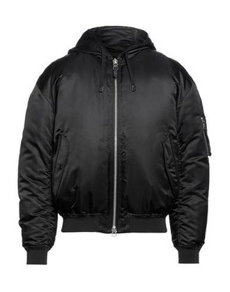 Tom Ford CAPISPALLA - Giacche & Giubbotti su YOOX.COM