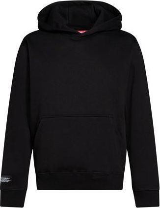 Alpha Industries TOPWEAR - Sweatshirts on YOOX.COM