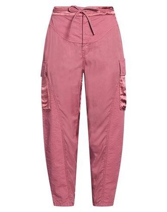 Pinko BOTTOMWEAR - Trousers sur YOOX.COM