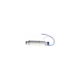 GROHE Valvola Di Scarico E Cestello Per Dual Flush