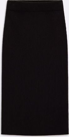 Gas Slanke midirok GREGORIA SN.SK