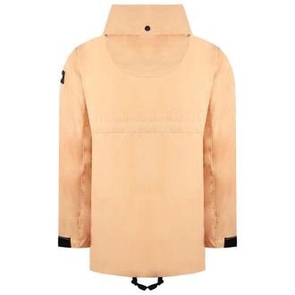 Weekend Offender Oakbank Heren Apricot Drive Jas