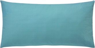 Anne de Sol&egrave;ne Anne De Sol&egrave;ne 300 Thread Count Aristo Sateen Pillowcase Set