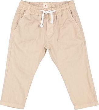 Peuterey BOTTOMWEAR - Trousers on YOOX.COM