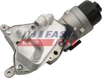 OEM Enfriador De Aceite Ft55422 R&aacute;pido