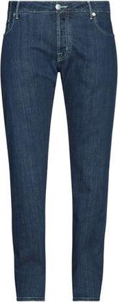 Jacob Cohen BOTTOMWEAR - Jeans sur YOOX.COM