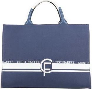 CristinaeEffe BAGS - Handbags on YOOX.COM