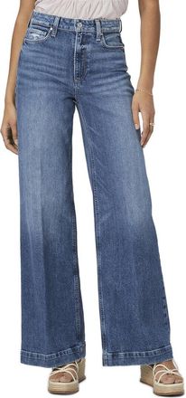 Paige Paige Familia Jean