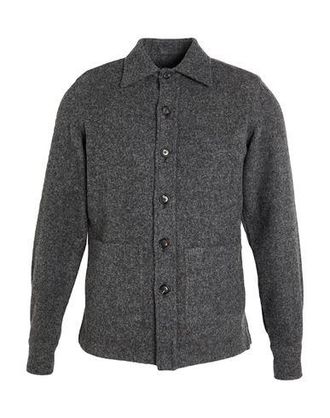 De Petrillo ROPA DE ABRIGO - Chaquetas y cazadoras en YOOX.COM