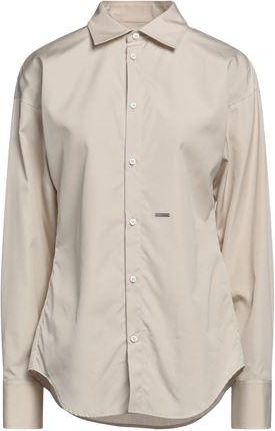 Dsquared2 CAMISETAS Y TOPS - Camisas en YOOX.COM