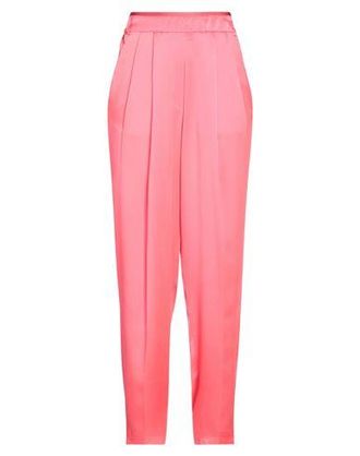 Forte_Forte HOSEN & RÖCKE - Hosen auf YOOX.COM