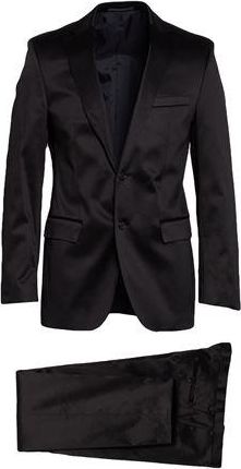 HUGO BOSS COMPLETI E COORDINATI - Completi su YOOX.COM