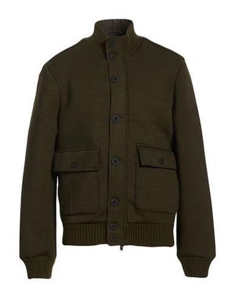 IMPURE ROPA DE ABRIGO - Chaquetas y cazadoras en YOOX.COM
