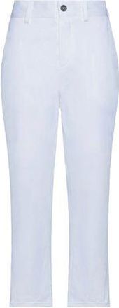 Pantaloni Torino PARTES DE ABAJO - Pantalones en YOOX.COM