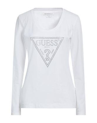 Guess T-shirts
