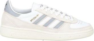 adidas CALZADO - Sneakers en YOOX.COM