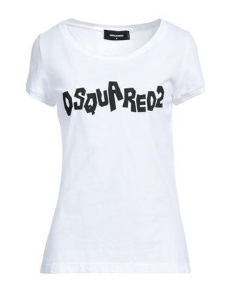 Dsquared2 TOPWEAR - T-shirts su YOOX.COM