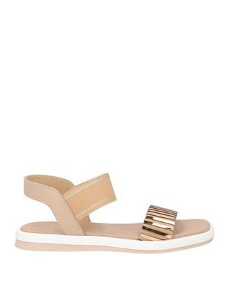 Baldinini SCHUHE - Sandalen auf YOOX.COM