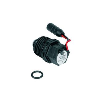 GROHE V&aacute;lvula De Solenoide