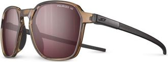 Julbo Drive Spectron HD Polarized S3 Sonnenbrille - Unisex | braun
