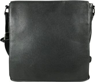Louis Vuitton unisex, Pre-owned, Nero, Taglia unica, used