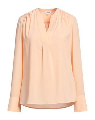 Calvin Klein TOPWEAR - Tops on YOOX.COM